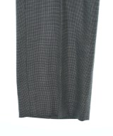 ARMANI COLLEZIONI（アルマーニコレツィオーニ）その他 グレー サイズ:38(S位) レディース/2200707837048