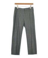 ARMANI COLLEZIONI パンツ（その他）