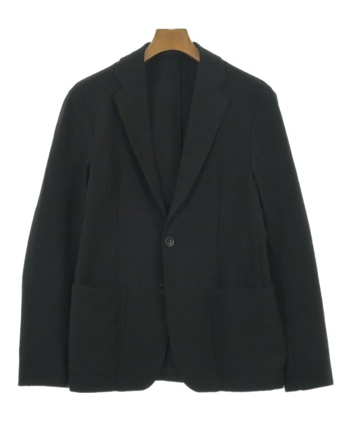 ARMANI COLLEZIONI(アルマーニコレツィオーニ)のテーラードジャケット サイズ:48(L位) 22,400円