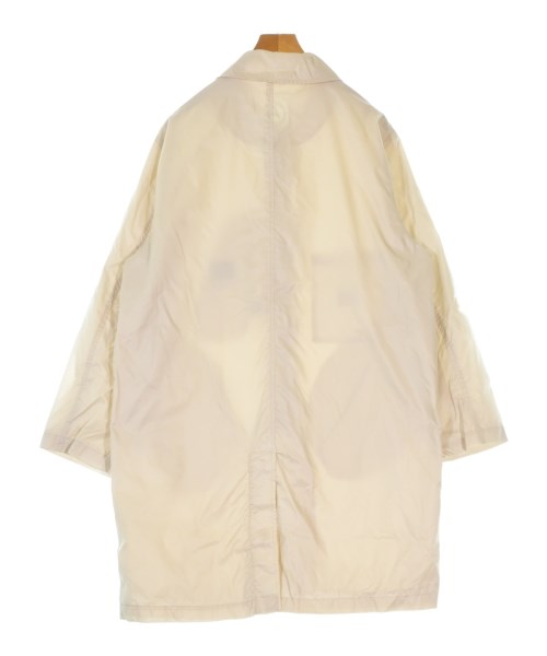 ARMANI COLLEZIONI（アルマーニコレツィオーニ）その他 ベージュ サイズ:48(L位) メンズ/2200665489020