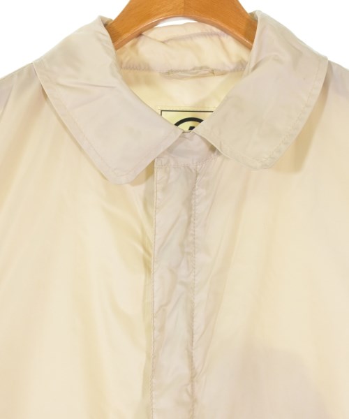 ARMANI COLLEZIONI（アルマーニコレツィオーニ）その他 ベージュ サイズ:48(L位) メンズ/2200665489020