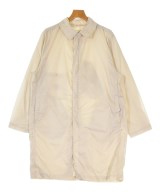 ARMANI COLLEZIONI（アルマーニコレツィオーニ）その他 ベージュ サイズ:48(L位) メンズ/2200665489020