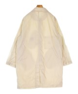 ARMANI COLLEZIONI（アルマーニコレツィオーニ）その他 ベージュ サイズ:48(L位) メンズ/2200665489020