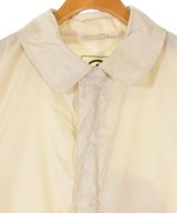 ARMANI COLLEZIONI（アルマーニコレツィオーニ）その他 ベージュ サイズ:48(L位) メンズ/2200665489020