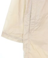 ARMANI COLLEZIONI（アルマーニコレツィオーニ）その他 ベージュ サイズ:48(L位) メンズ/2200665489020