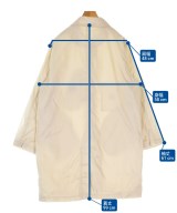 ARMANI COLLEZIONI（アルマーニコレツィオーニ）その他 ベージュ サイズ:48(L位) メンズ/2200665489020