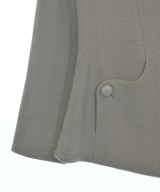 ARMANI COLLEZIONI（アルマーニコレツィオーニ）ジャケット グレー サイズ:38(S位) レディース/2200665389054