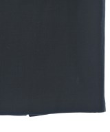 ARMANI COLLEZIONI（アルマーニコレツィオーニ）ひざ丈スカート 紺 サイズ:36(XS位) レディース/2200665389337