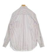 ARMANI COLLEZIONI（アルマーニコレツィオーニ）ドレスシャツ 白 サイズ:41(XL位) メンズ/2200667488038