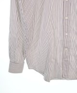 ARMANI COLLEZIONI（アルマーニコレツィオーニ）ドレスシャツ 白 サイズ:41(XL位) メンズ/2200667488038