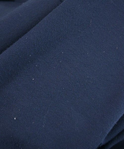 ARMANI COLLEZIONI（アルマーニコレツィオーニ）ワンピース 紺 サイズ:38(S位) レディース/2200666470041