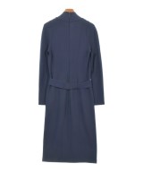 ARMANI COLLEZIONI（アルマーニコレツィオーニ）ワンピース 紺 サイズ:38(S位) レディース/2200666470041