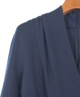 ARMANI COLLEZIONI（アルマーニコレツィオーニ）ワンピース 紺 サイズ:38(S位) レディース/2200666470041