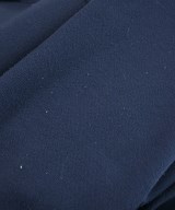 ARMANI COLLEZIONI（アルマーニコレツィオーニ）ワンピース 紺 サイズ:38(S位) レディース/2200666470041