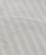 ARMANI COLLEZIONI（アルマーニコレツィオーニ）ストール グレー サイズ:- レディース/2200667229204