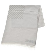 ARMANI COLLEZIONI ストール