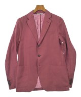 ARMANI COLLEZIONI カジュアルジャケット