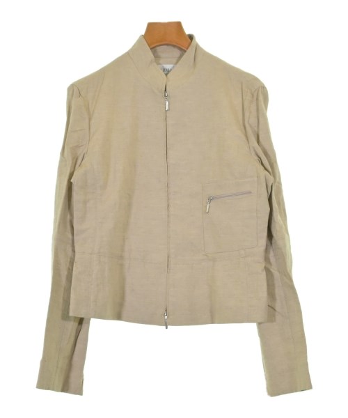 ARMANI COLLEZIONI(アルマーニコレツィオーニ)のその他 サイズ:42(M位) 9,900円