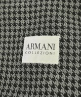 ARMANI COLLEZIONI（アルマーニコレツィオーニ）ジャケット グレー サイズ:-(M位) メンズ/2200721040165