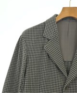 ARMANI COLLEZIONI（アルマーニコレツィオーニ）ジャケット グレー サイズ:-(M位) メンズ/2200721040165