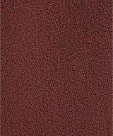 ARMANI COLLEZIONI（アルマーニコレツィオーニ）テーラードジャケット 赤 サイズ:42(M位) レディース/2200719292095