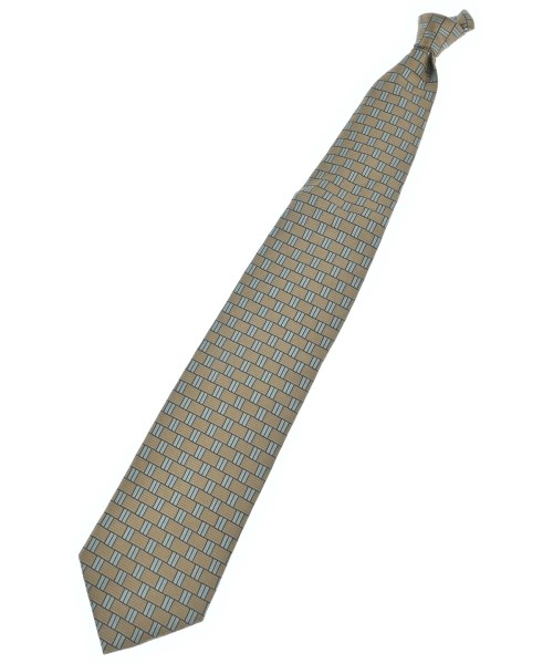 ARMANI COLLEZIONI(アルマーニコレツィオーニ)のネクタイ サイズ:- 3,800円