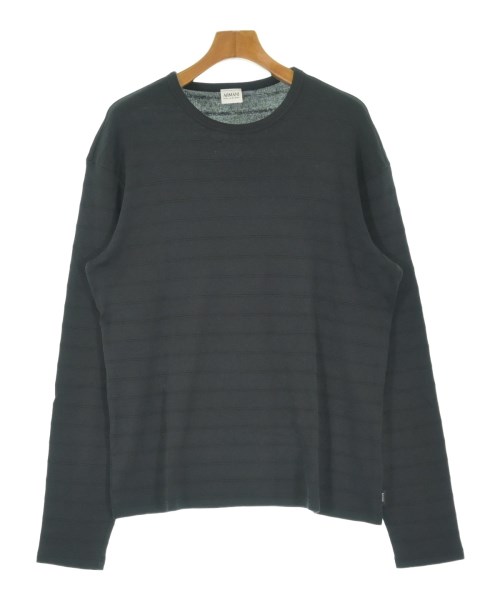 ARMANI COLLEZIONI(アルマーニコレツィオーニ)のTシャツ・カットソー サイズ:XL 3,300円