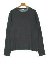 ARMANI COLLEZIONI（アルマーニコレツィオーニ）Tシャツ・カットソー 紺 サイズ:XL メンズ/2200727203199