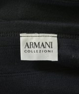 ARMANI COLLEZIONI（アルマーニコレツィオーニ）Tシャツ・カットソー 紺 サイズ:XL メンズ/2200727203199