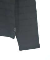 ARMANI COLLEZIONI（アルマーニコレツィオーニ）Tシャツ・カットソー 紺 サイズ:XL メンズ/2200727203199