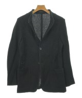 ARMANI COLLEZIONI カジュアルジャケット
