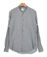 ARMANI COLLEZIONI カジュアルシャツ