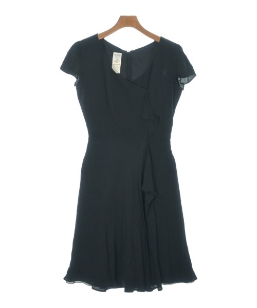 ARMANI COLLEZIONI(アルマーニコレツィオーニ)のワンピース サイズ:40(M位) 6,000円