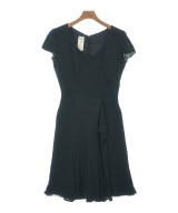 ARMANI COLLEZIONI ワンピース