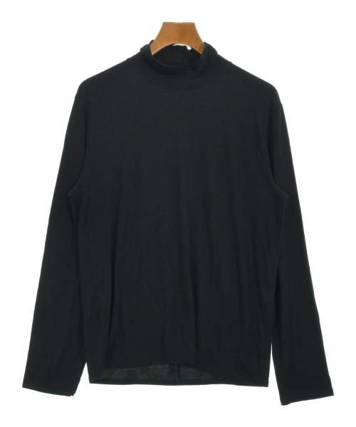 ARMANI COLLEZIONI(アルマーニコレツィオーニ)のTシャツ・カットソー サイズ:L 3,800円
