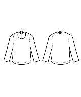 ARMANI COLLEZIONI（アルマーニコレツィオーニ）Tシャツ・カットソー 黒 サイズ:L メンズ/2200723223160