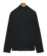 ARMANI COLLEZIONI（アルマーニコレツィオーニ）Tシャツ・カットソー 黒 サイズ:L メンズ/2200723223160