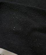 ARMANI COLLEZIONI（アルマーニコレツィオーニ）Tシャツ・カットソー 黒 サイズ:L メンズ/2200723223160
