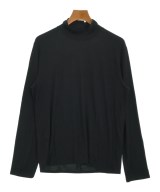 ARMANI COLLEZIONI Tシャツ・カットソー