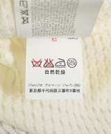 ARMANI COLLEZIONI（アルマーニコレツィオーニ）Tシャツ・カットソー 白 サイズ:42(M位) レディース/2200723803027