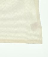 ARMANI COLLEZIONI（アルマーニコレツィオーニ）Tシャツ・カットソー 白 サイズ:42(M位) レディース/2200723803027