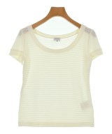 ARMANI COLLEZIONI Tシャツ・カットソー