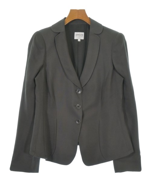 ARMANI COLLEZIONI(アルマーニコレツィオーニ)のその他 サイズ:44(L位) 11,400円