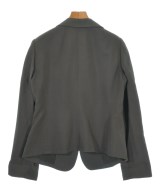 ARMANI COLLEZIONI（アルマーニコレツィオーニ）その他 グレー サイズ:44(L位) レディース/2200723803034