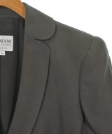 ARMANI COLLEZIONI（アルマーニコレツィオーニ）その他 グレー サイズ:44(L位) レディース/2200723803034