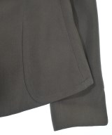 ARMANI COLLEZIONI（アルマーニコレツィオーニ）その他 グレー サイズ:44(L位) レディース/2200723803034