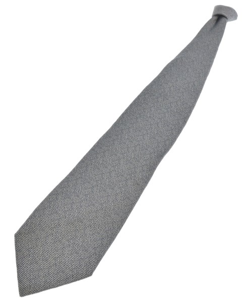 ARMANI COLLEZIONI(アルマーニコレツィオーニ)のネクタイ サイズ:- 3,800円