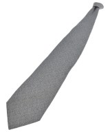 ARMANI COLLEZIONI ネクタイ