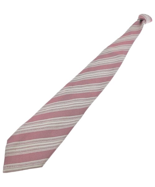 ARMANI COLLEZIONI(アルマーニコレツィオーニ)のネクタイ サイズ:- 3,800円