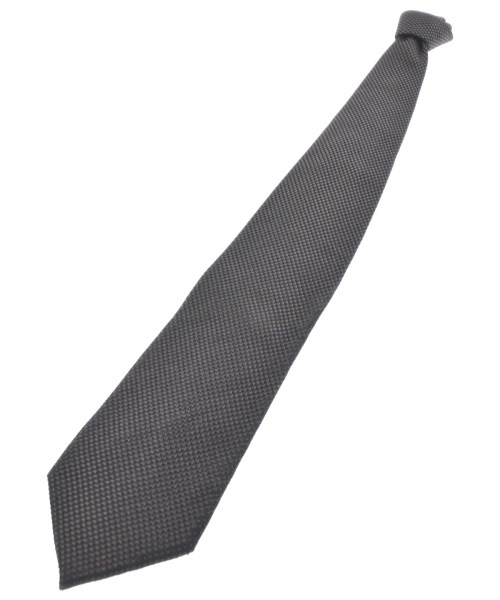 ARMANI COLLEZIONI(アルマーニコレツィオーニ)のネクタイ サイズ:- 3,800円